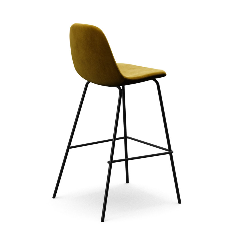Kody Bar & Counter Stool & Reviews AllModern